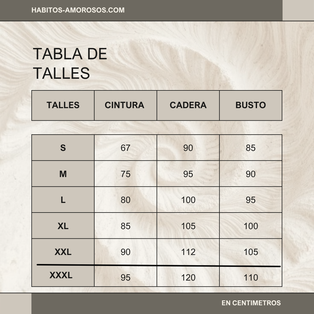 Calza Modeladora de Supplex | Soporte y Suavidad ✨